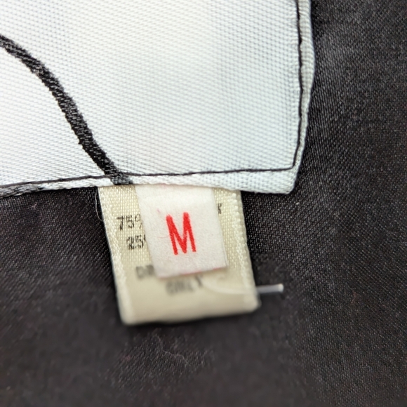 Designer La Collecion Judith Roberts Vest - Picture 6 of 11